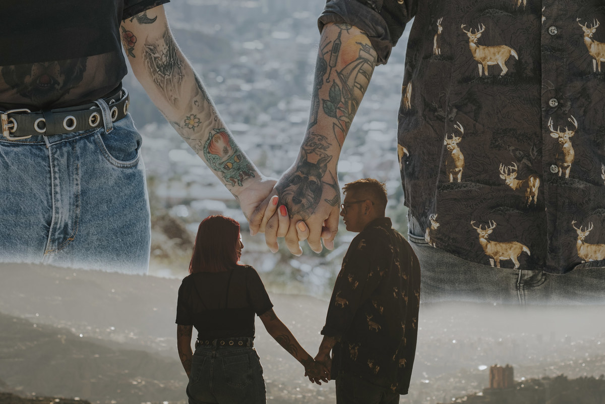 fotografía de familia, fotografia de mascotas, fotografo de familia La Paz Bolivia