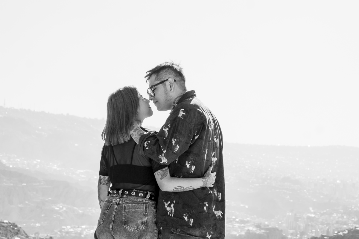 fotografía de familia, fotografia de mascotas, fotografo de familia La Paz Bolivia