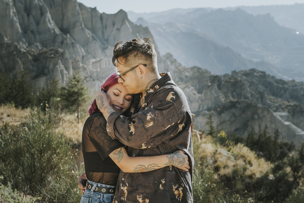 fotografía de familia, fotografia de mascotas, fotografo de familia La Paz Bolivia