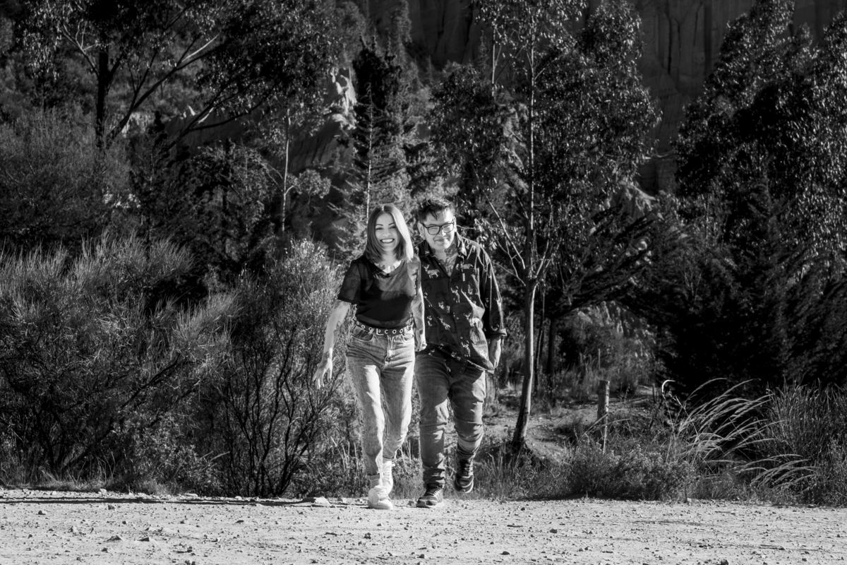 fotografía de familia, fotografia de mascotas, fotografo de familia La Paz Bolivia