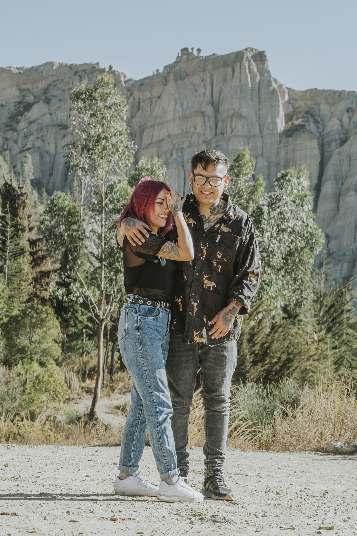 fotografía de familia, fotografia de mascotas, fotografo de familia La Paz Bolivia