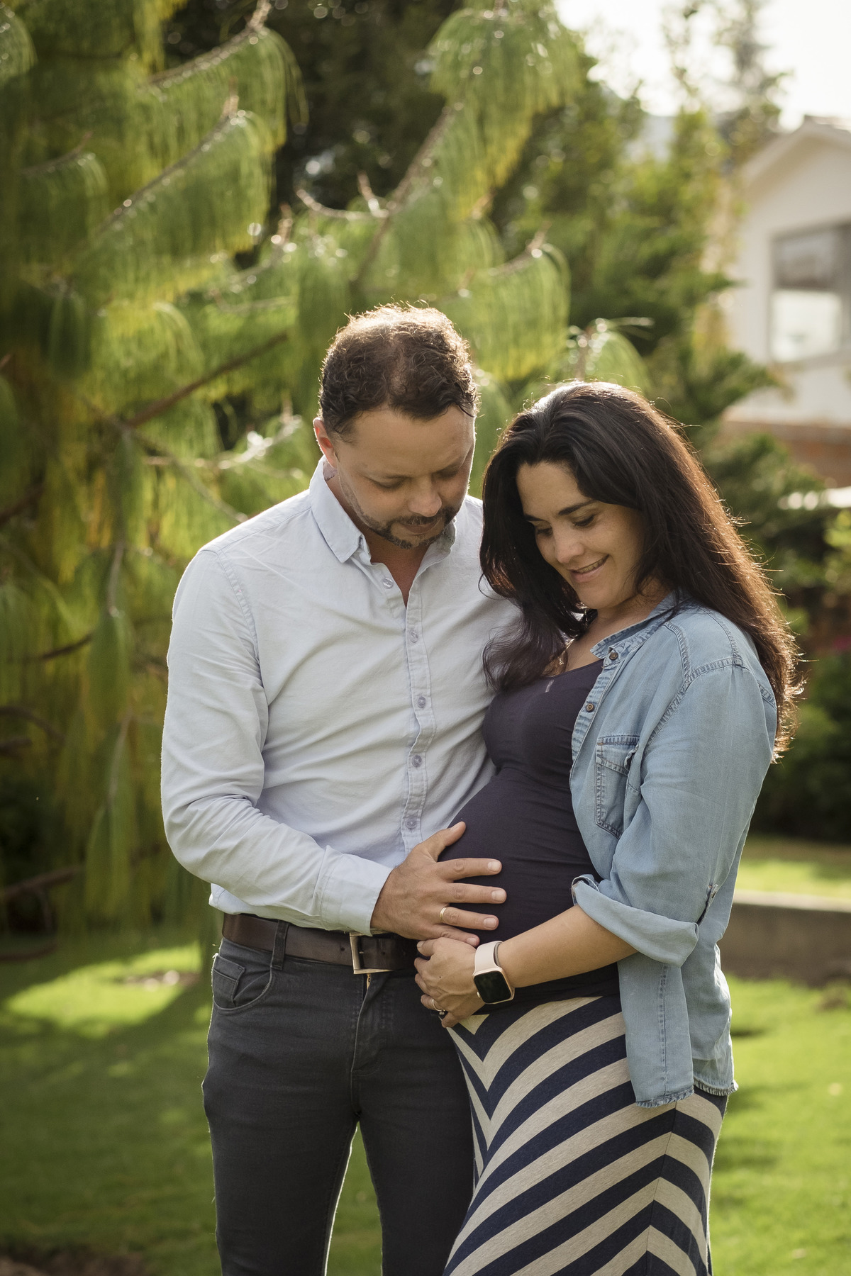 Sesion de maternidad, fotografia de embarazo , fotografo de familia , la paz bolivia