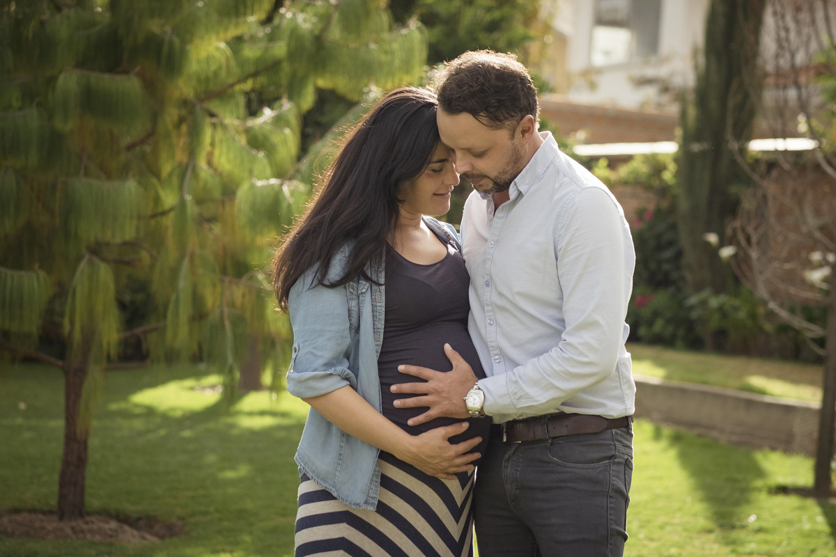 Sesion de maternidad, fotografia de embarazo , fotografo de familia , la paz bolivia