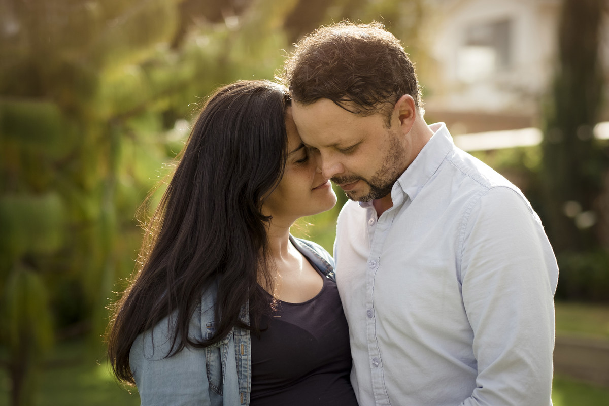 Sesion de maternidad, fotografia de embarazo , fotografo de familia , la paz bolivia