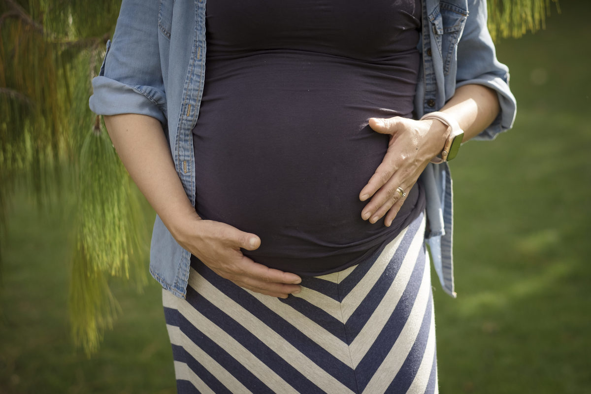 Sesion de maternidad, fotografia de embarazo , fotografo de familia , la paz bolivia