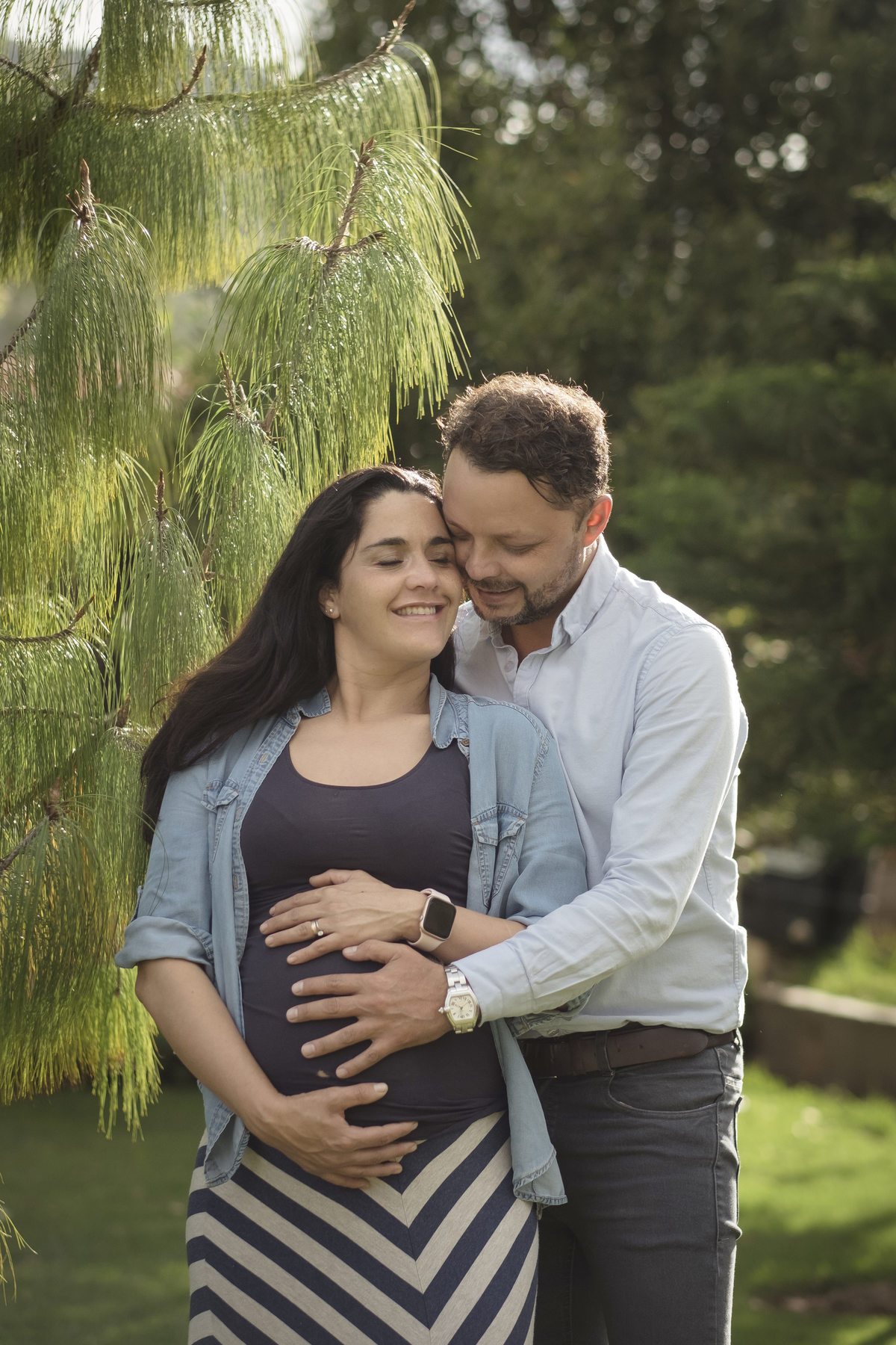 Sesion de maternidad, fotografia de embarazo , fotografo de familia , la paz bolivia