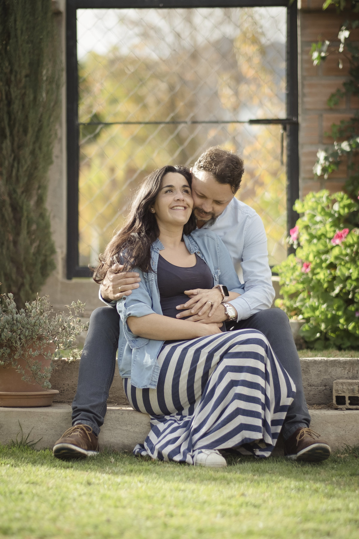 Sesion de maternidad, fotografia de embarazo , fotografo de familia , la paz bolivia