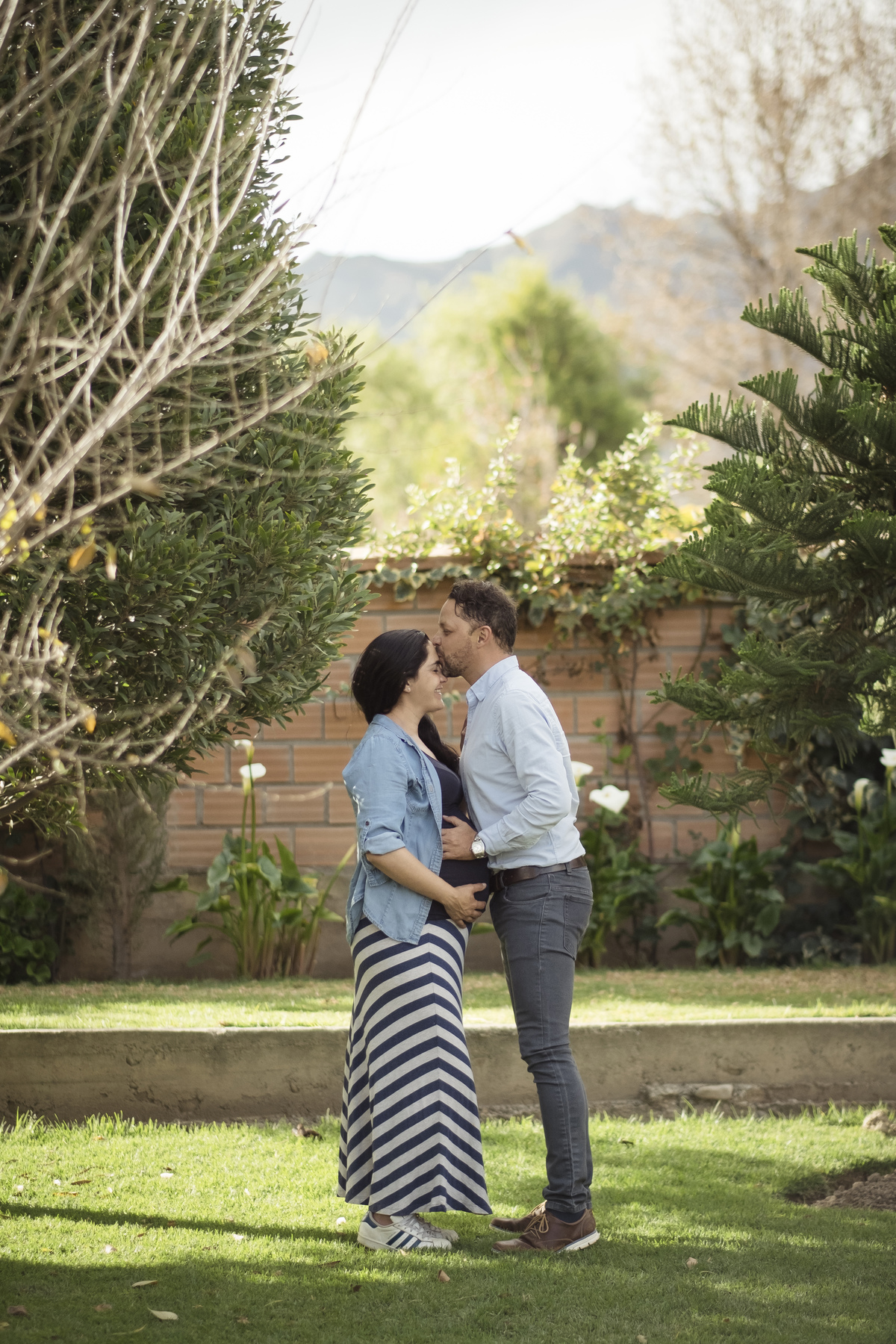 Sesion de maternidad, fotografia de embarazo , fotografo de familia , la paz bolivia