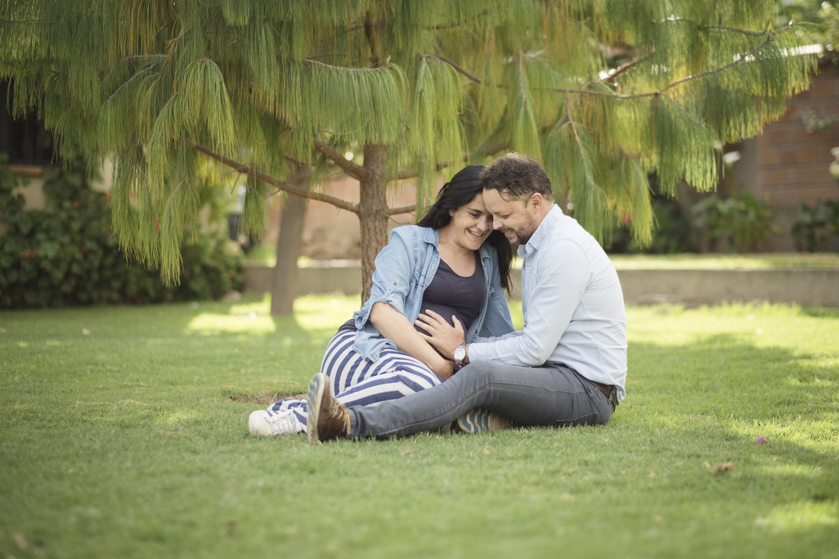 Sesion de maternidad, fotografia de embarazo , fotografo de familia , la paz bolivia