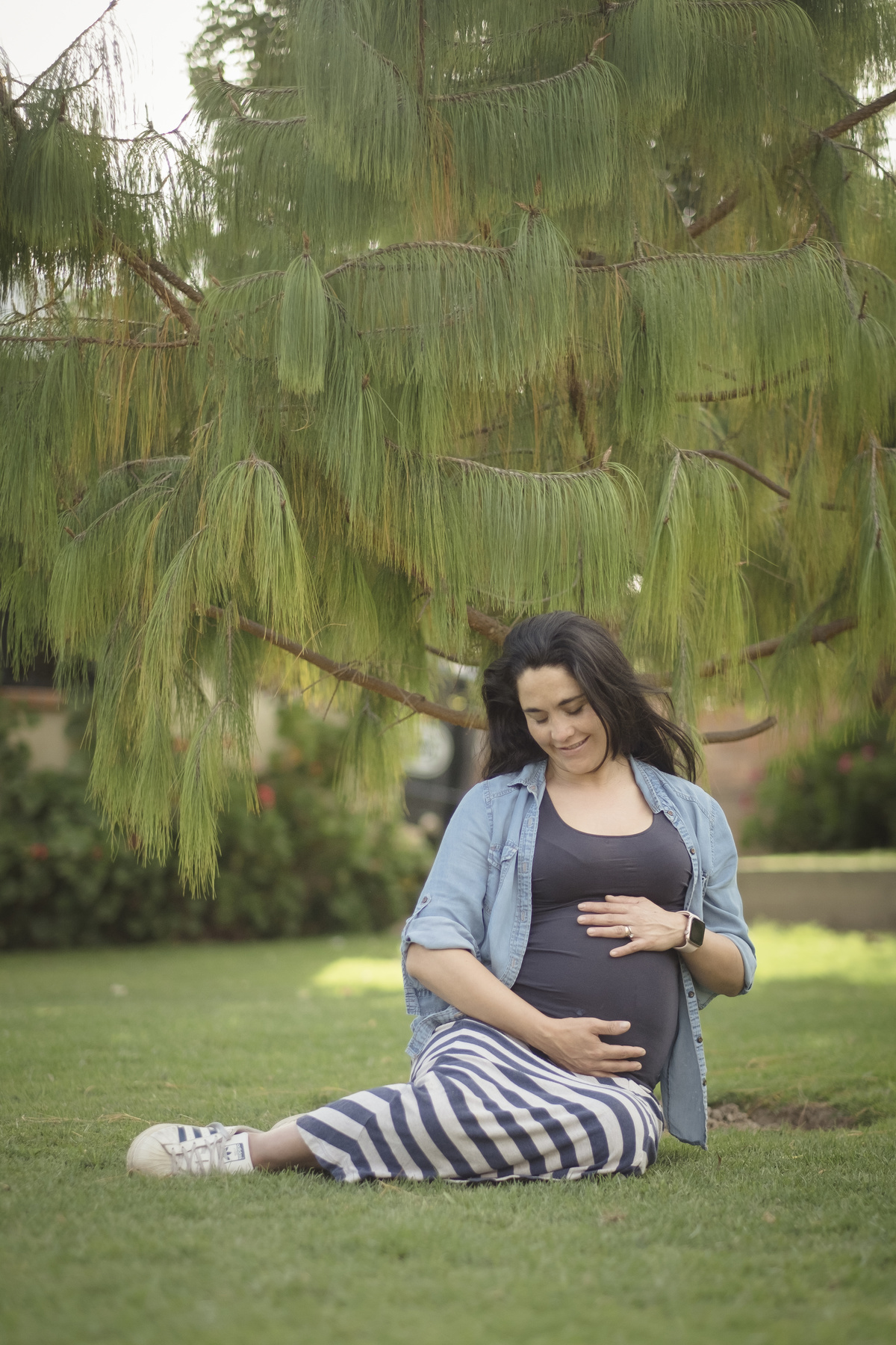Sesion de maternidad, fotografia de embarazo , fotografo de familia , la paz bolivia