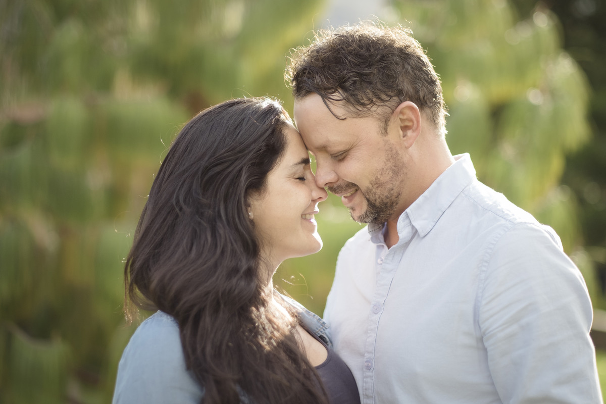 Sesion de maternidad, fotografia de embarazo , fotografo de familia , la paz bolivia