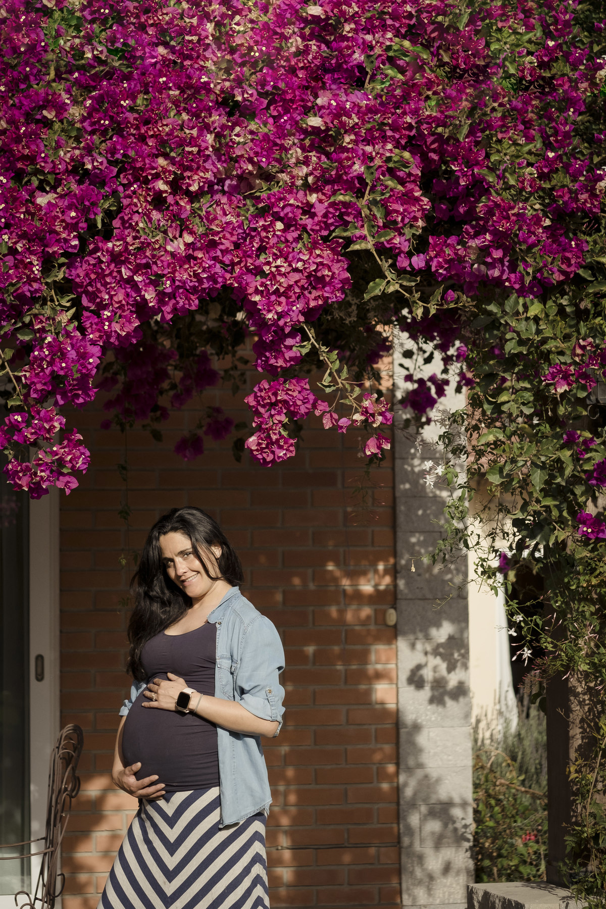Sesion de maternidad, fotografia de embarazo , fotografo de familia , la paz bolivia