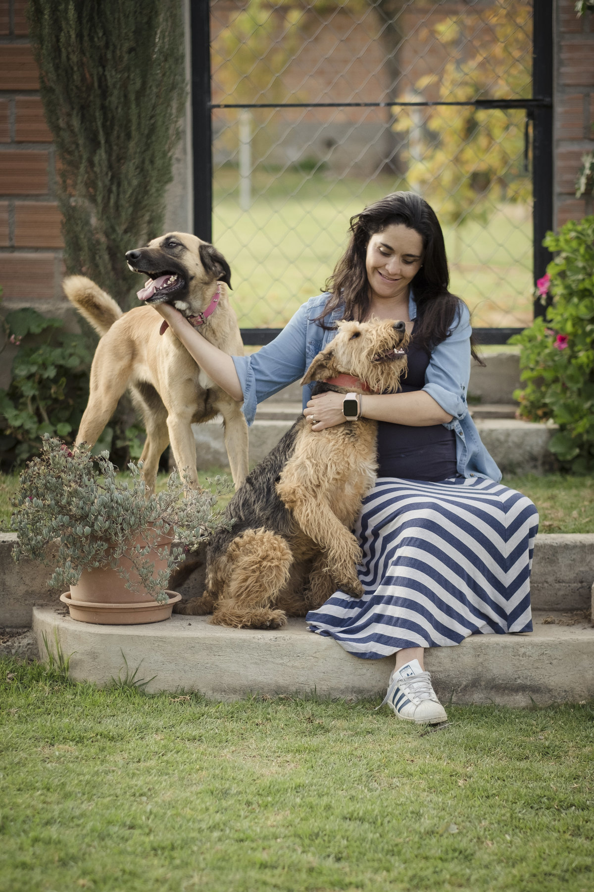 Sesion de maternidad, fotografia de embarazo , fotografo de familia , la paz bolivia