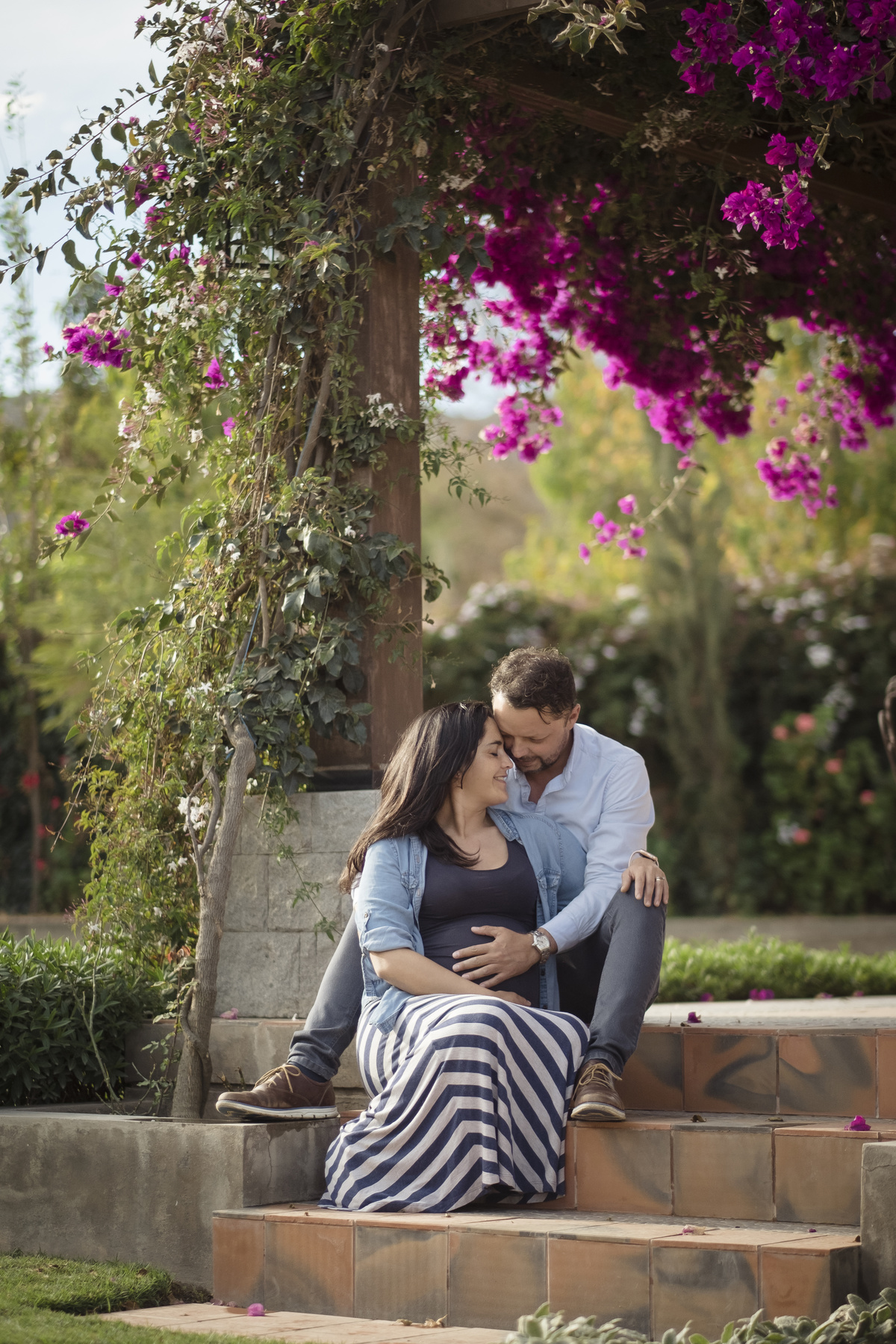 Sesion de maternidad, fotografia de embarazo , fotografo de familia , la paz bolivia