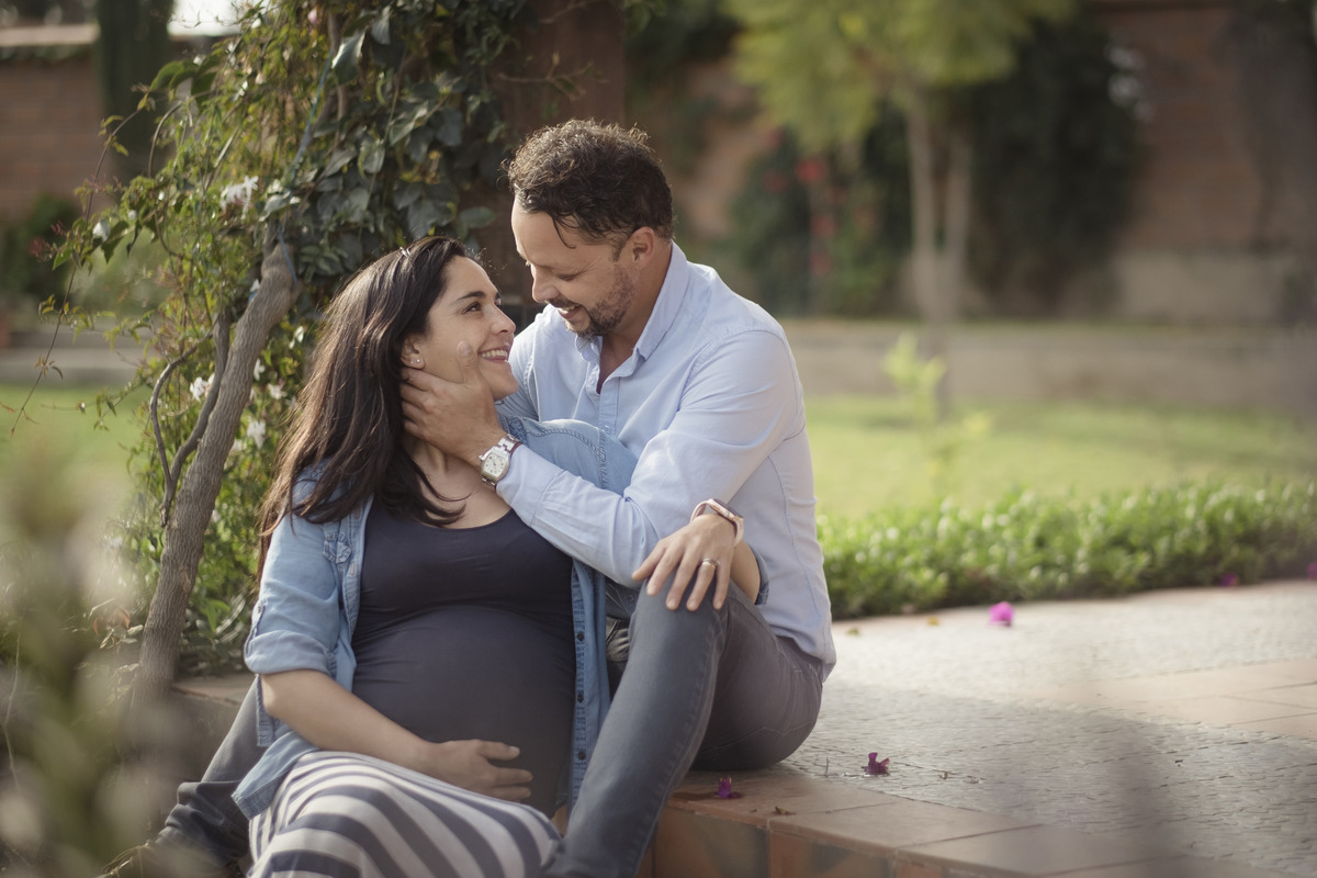 Sesion de maternidad, fotografia de embarazo , fotografo de familia , la paz bolivia