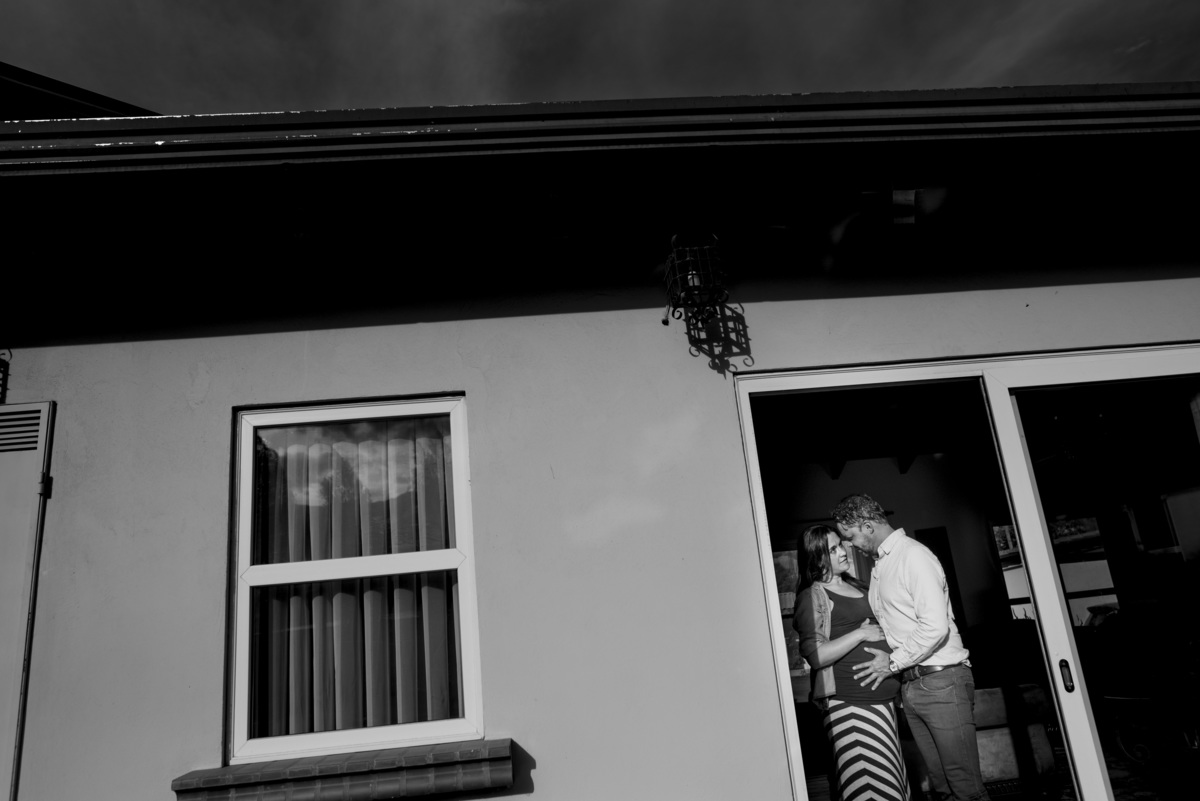 Sesion de maternidad, fotografia de embarazo , fotografo de familia , la paz bolivia