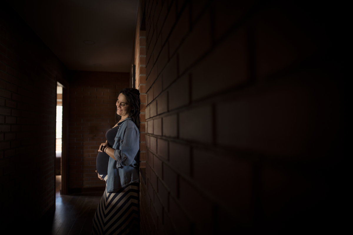 Sesion de maternidad, fotografia de embarazo , fotografo de familia , la paz bolivia