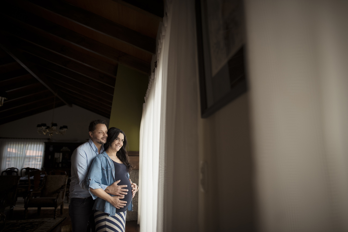 Sesion de maternidad, fotografia de embarazo , fotografo de familia , la paz bolivia