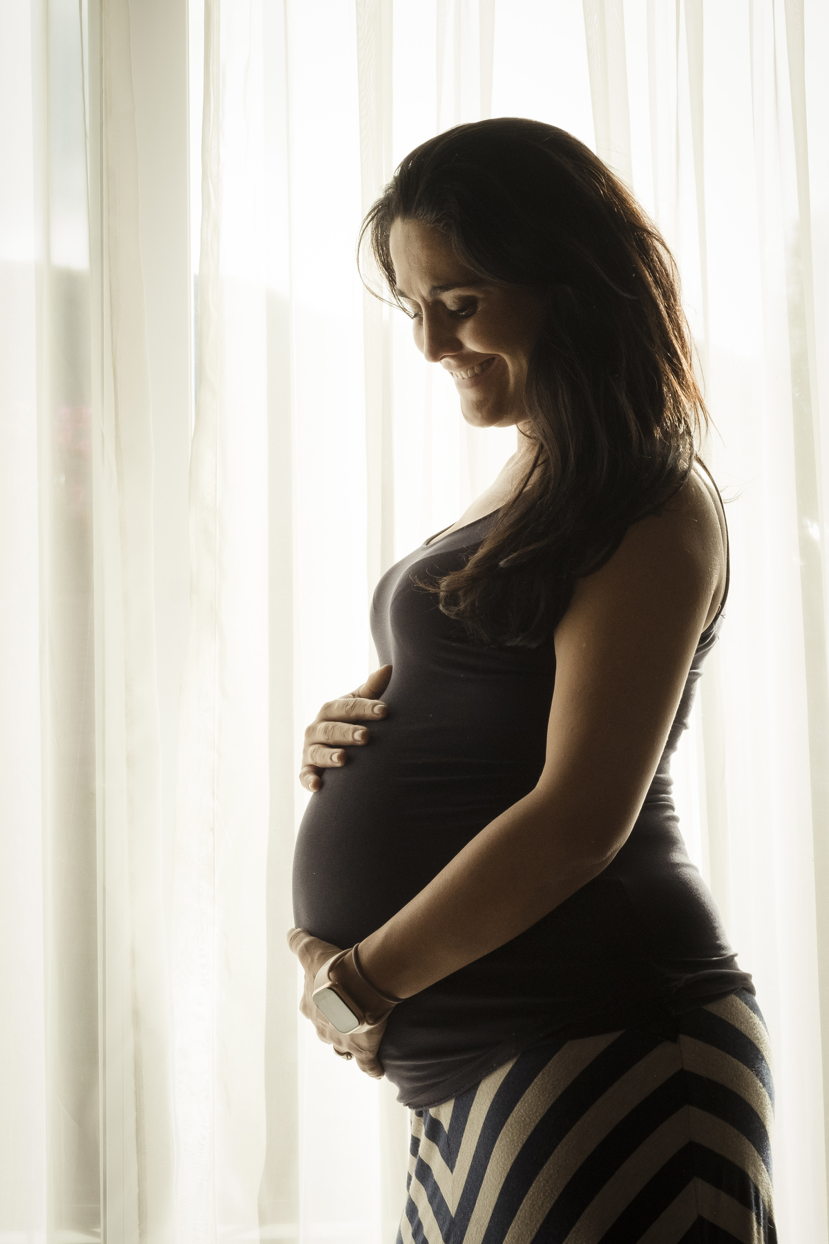 Sesion de maternidad, fotografia de embarazo , fotografo de familia , la paz bolivia