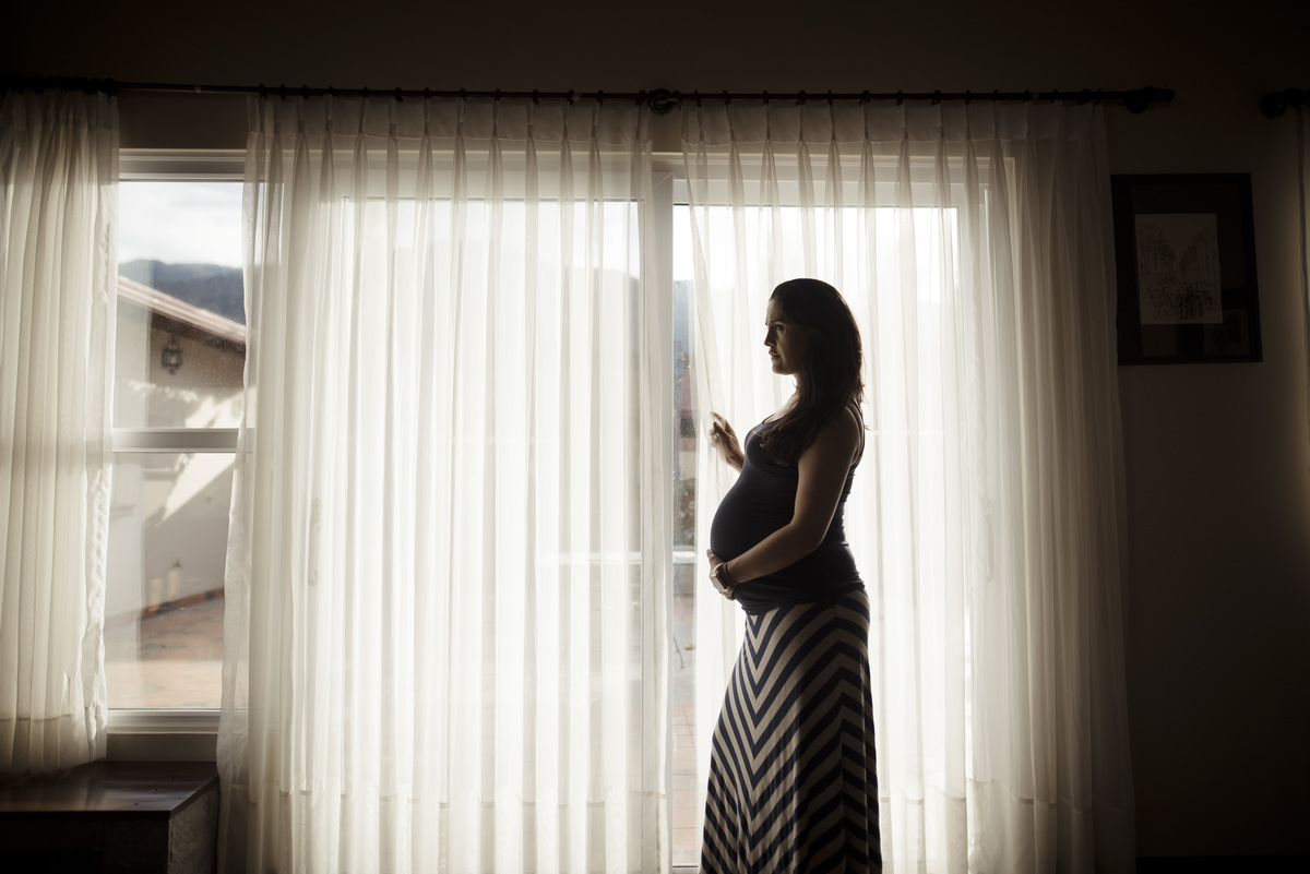 Sesion de maternidad, fotografia de embarazo , fotografo de familia , la paz bolivia