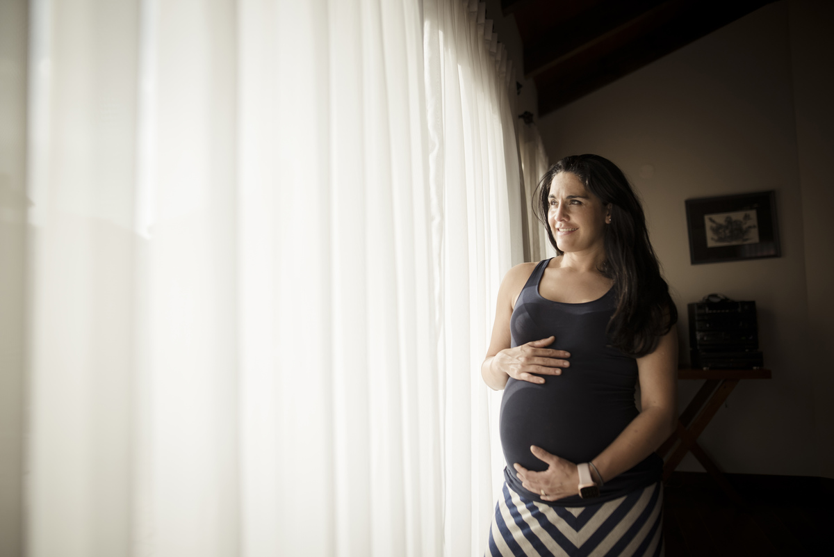 Sesion de maternidad, fotografia de embarazo , fotografo de familia , la paz bolivia