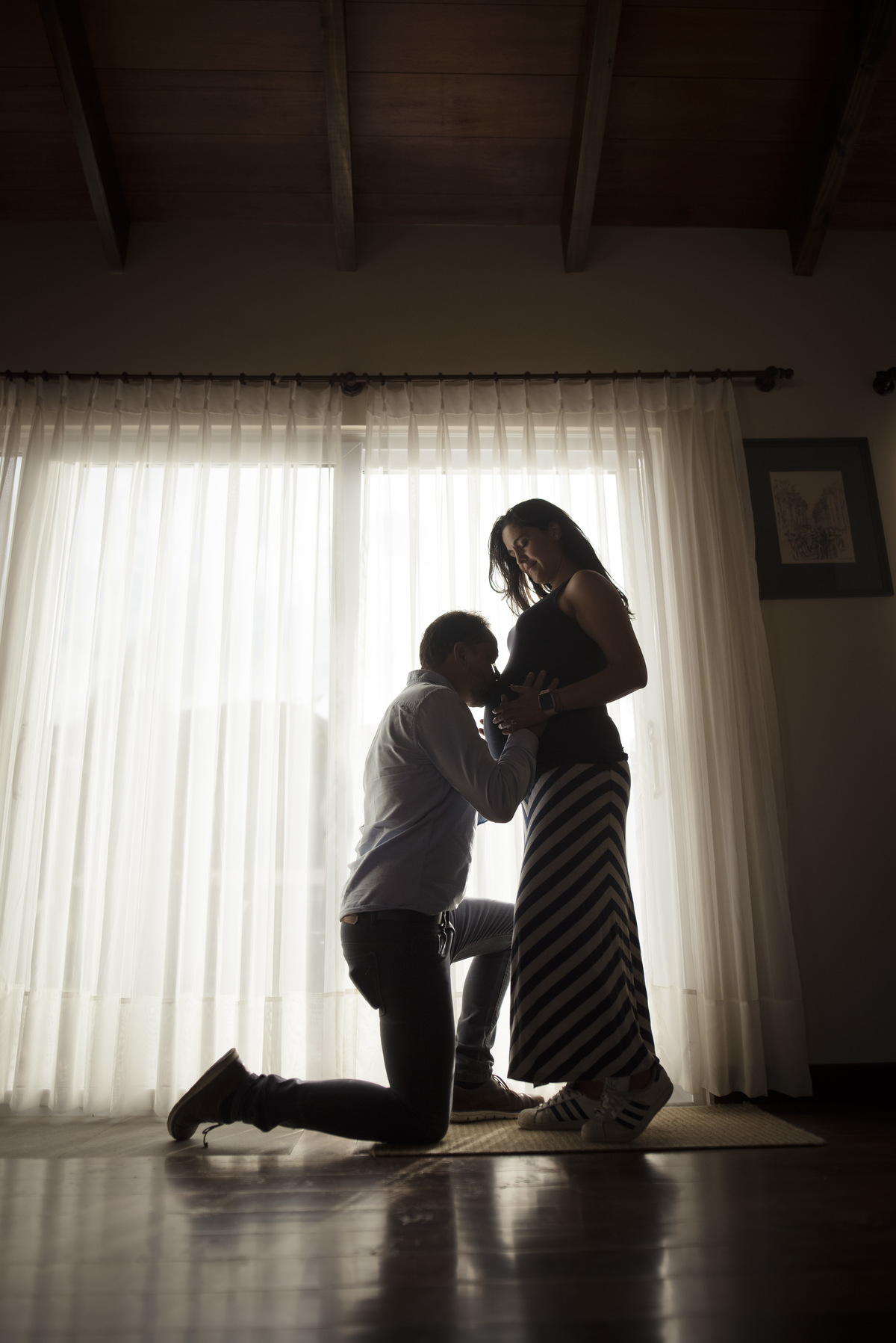 Sesion de maternidad, fotografia de embarazo , fotografo de familia , la paz bolivia