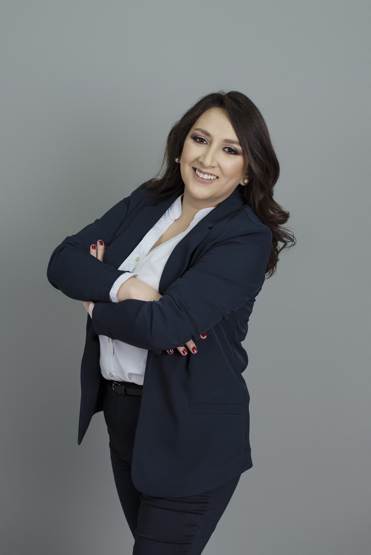 retrato personal, retrato femenino, fotos de estudio, la paz bolivia 