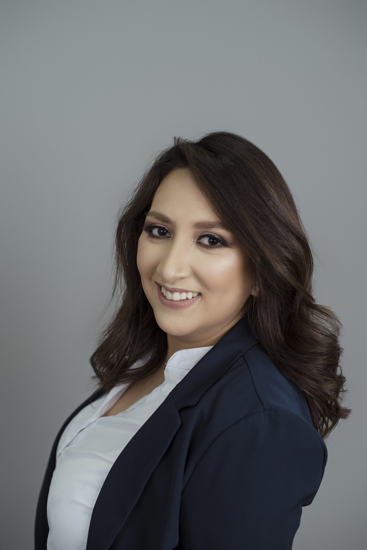 retrato personal, retrato femenino, fotos de estudio, la paz bolivia 