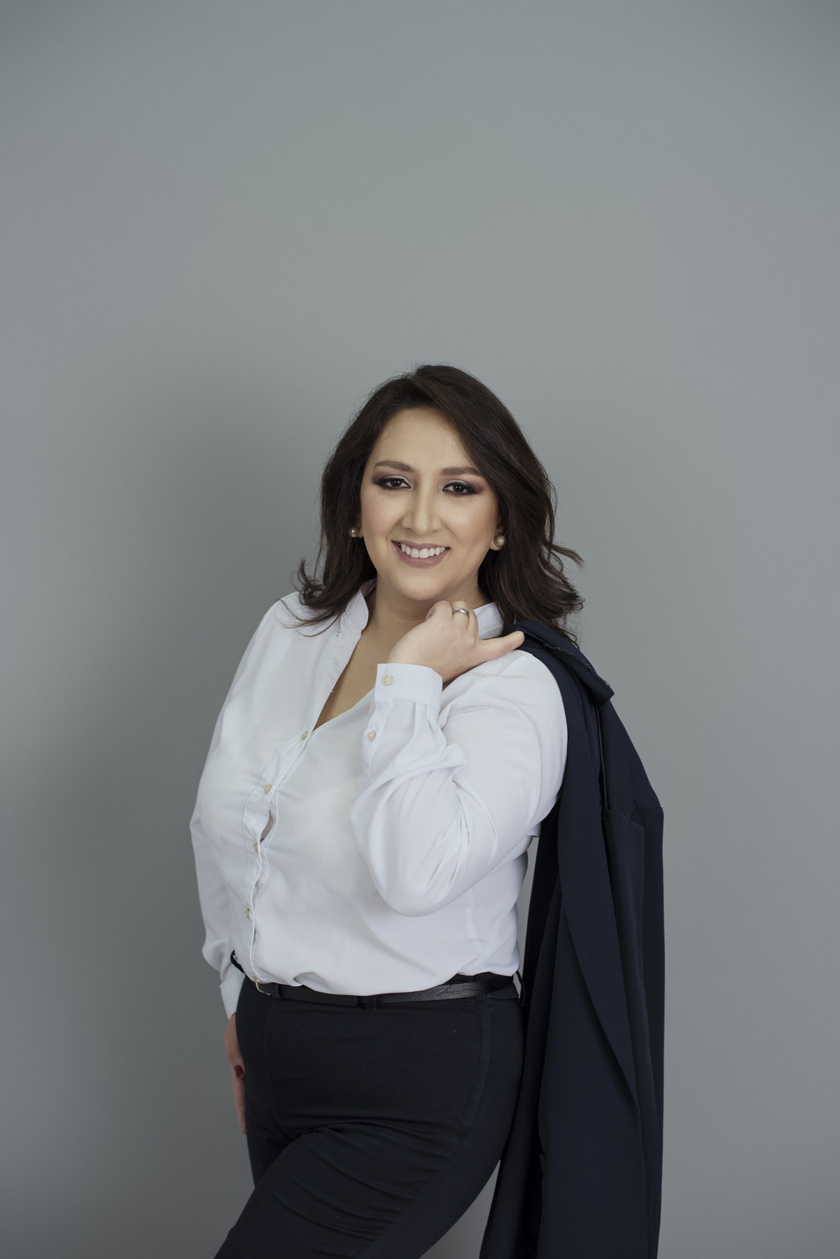 retrato personal, retrato femenino, fotos de estudio, la paz bolivia 