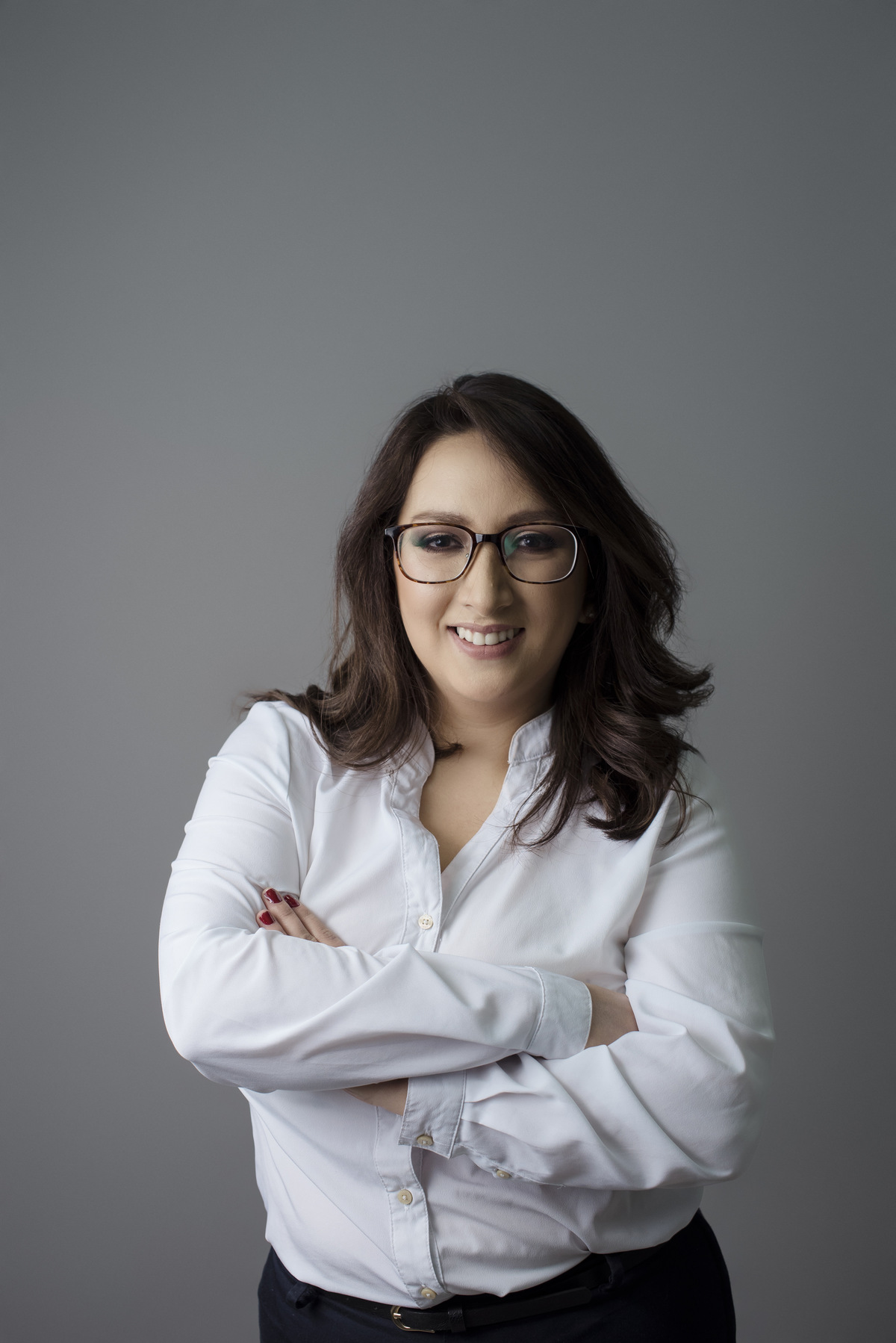 retrato personal, retrato femenino, fotos de estudio, la paz bolivia 