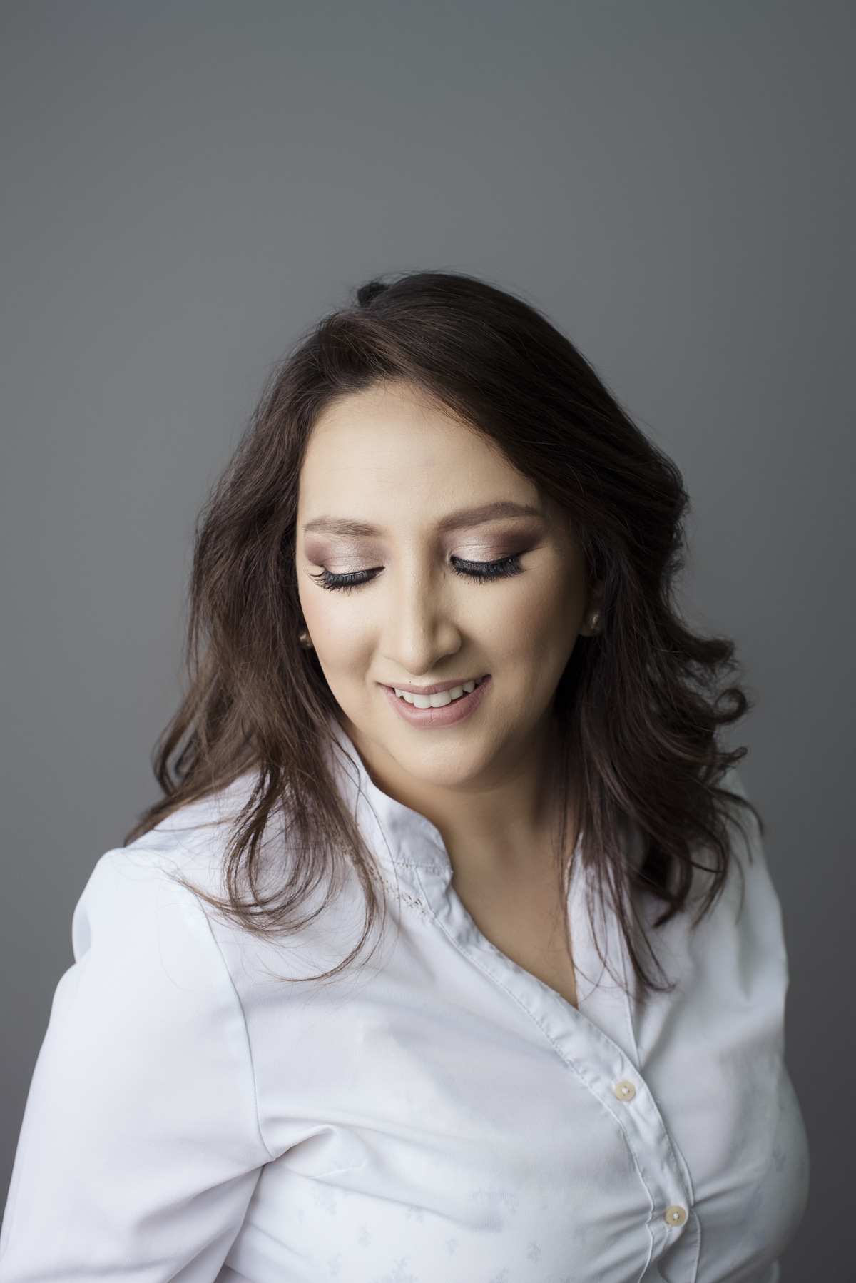 retrato personal, retrato femenino, fotos de estudio, la paz bolivia 