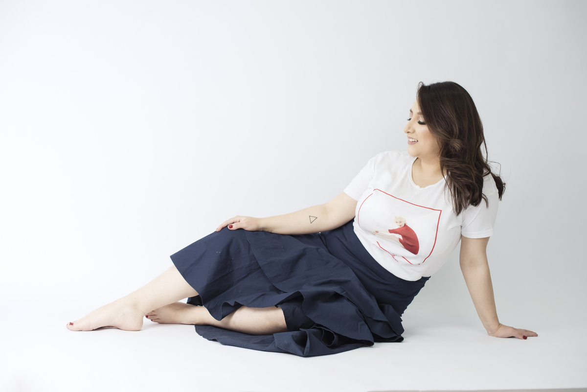 retrato personal, retrato femenino, fotos de estudio, la paz bolivia 