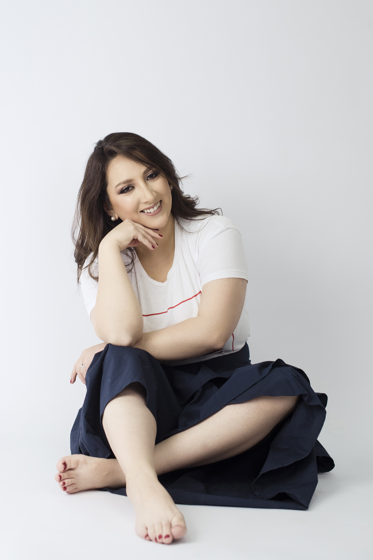 retrato personal, retrato femenino, fotos de estudio, la paz bolivia 