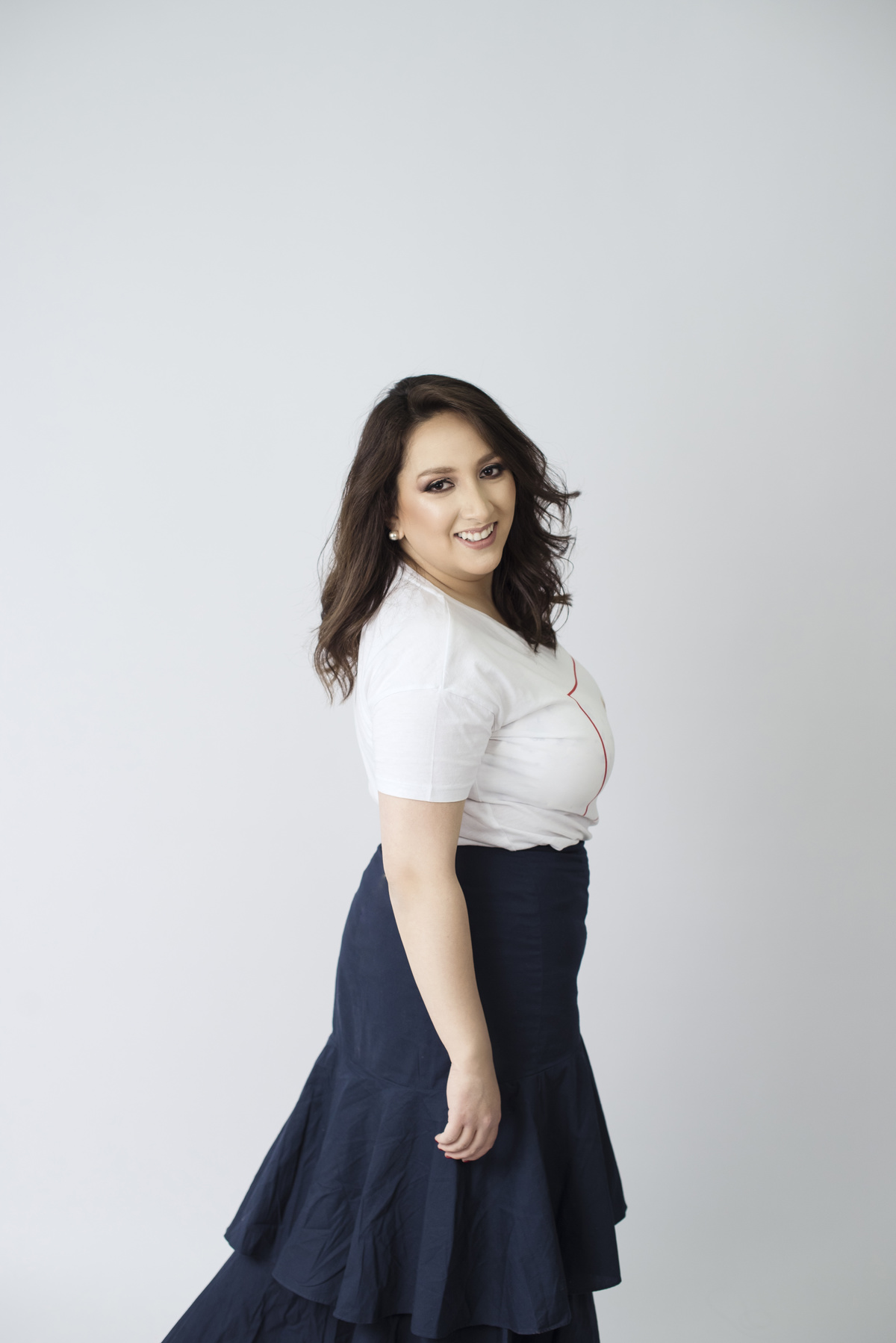 retrato personal, retrato femenino, fotos de estudio, la paz bolivia 