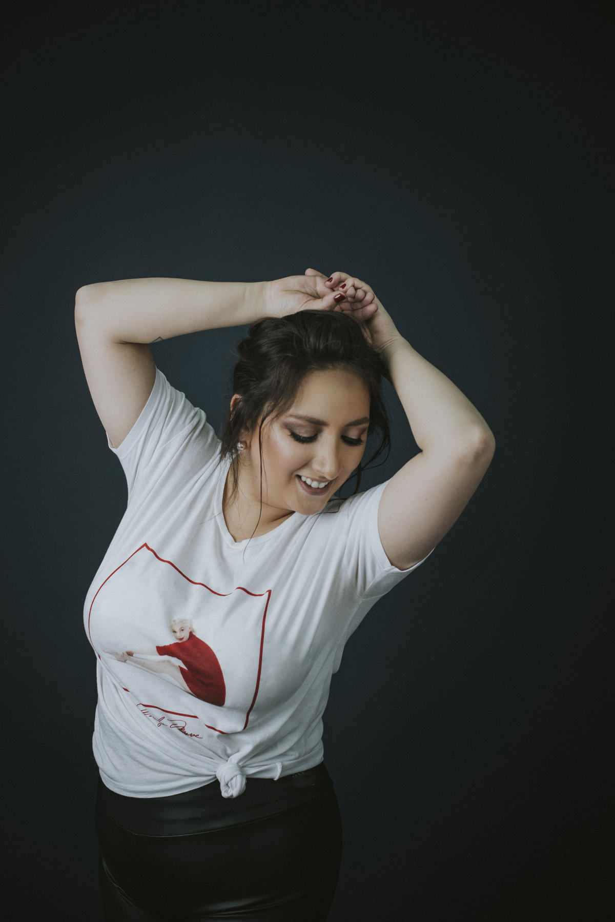 retrato personal, retrato femenino, fotos de estudio, la paz bolivia 