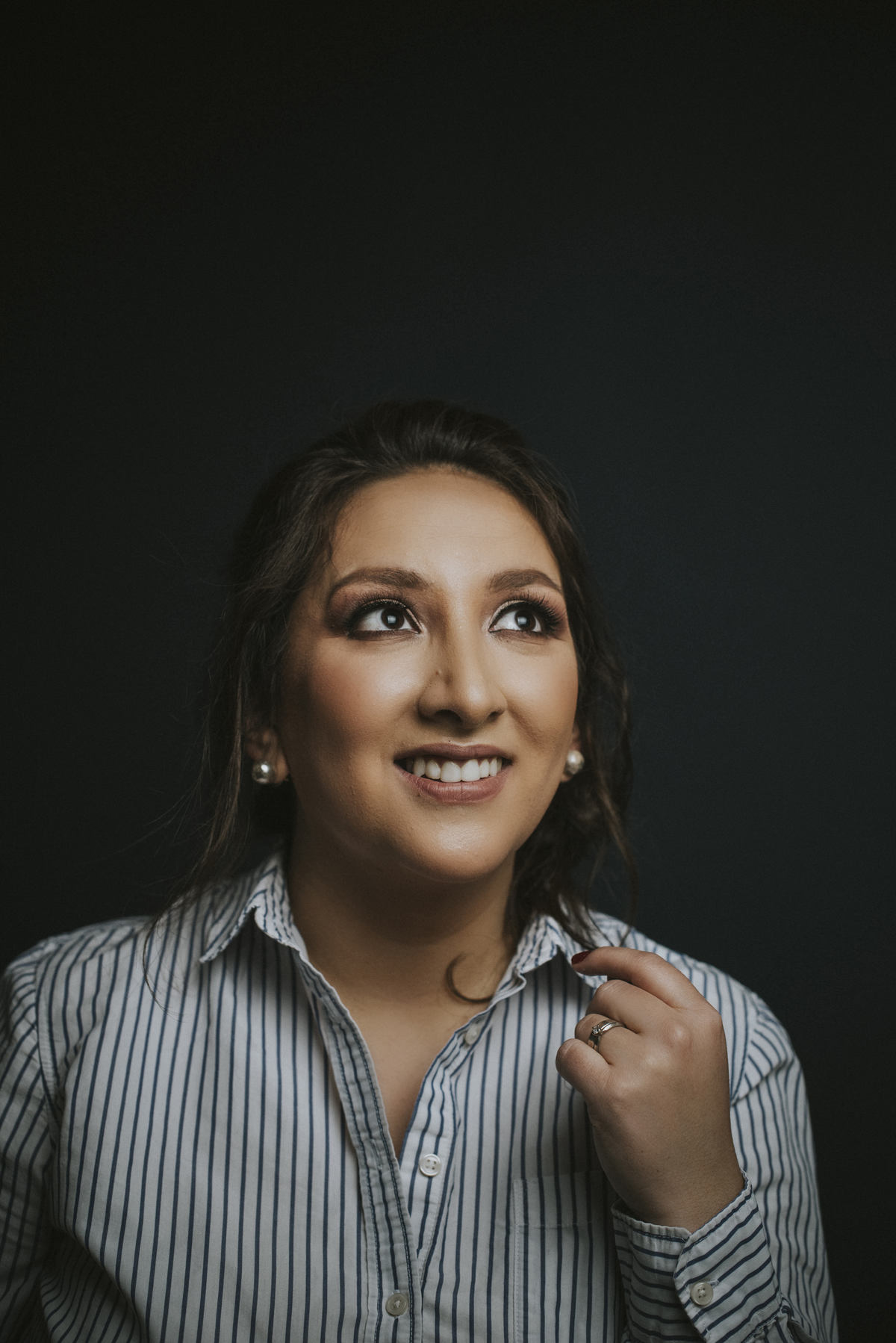 retrato personal, retrato femenino, fotos de estudio, la paz bolivia 