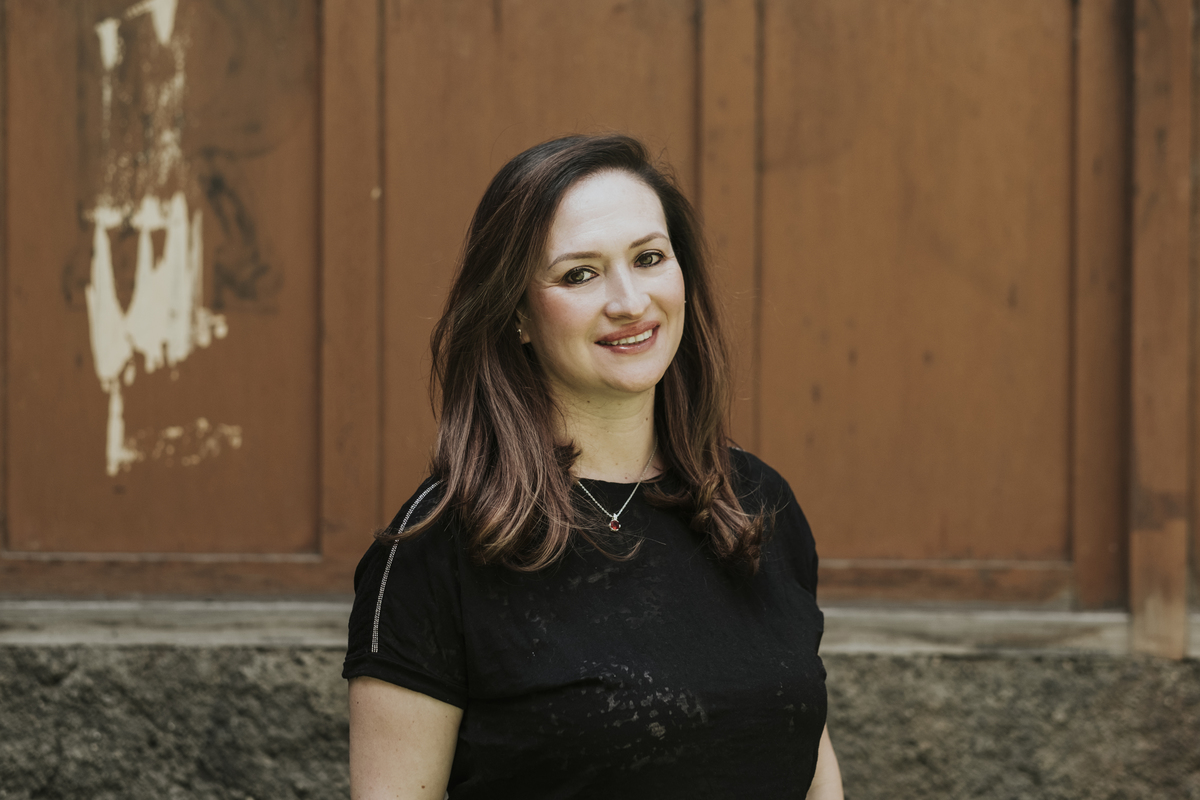 retratos personales, fotografia profesional, sesion individual, branding personal, 