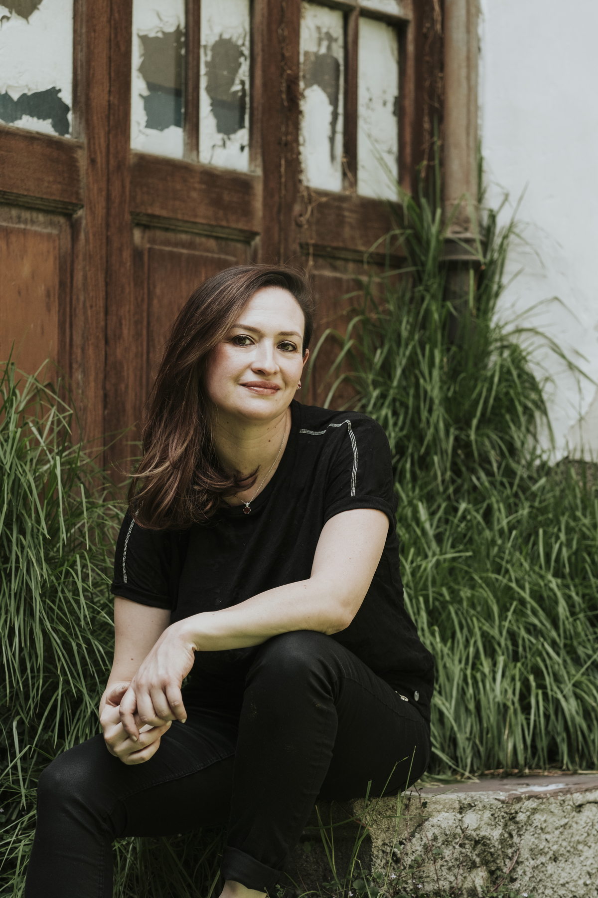 retratos personales, fotografia profesional, sesion individual, branding personal, 