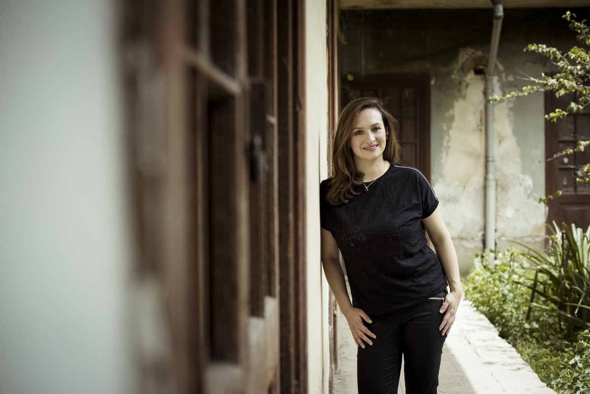 retratos personales, fotografia profesional, sesion individual, branding personal, 