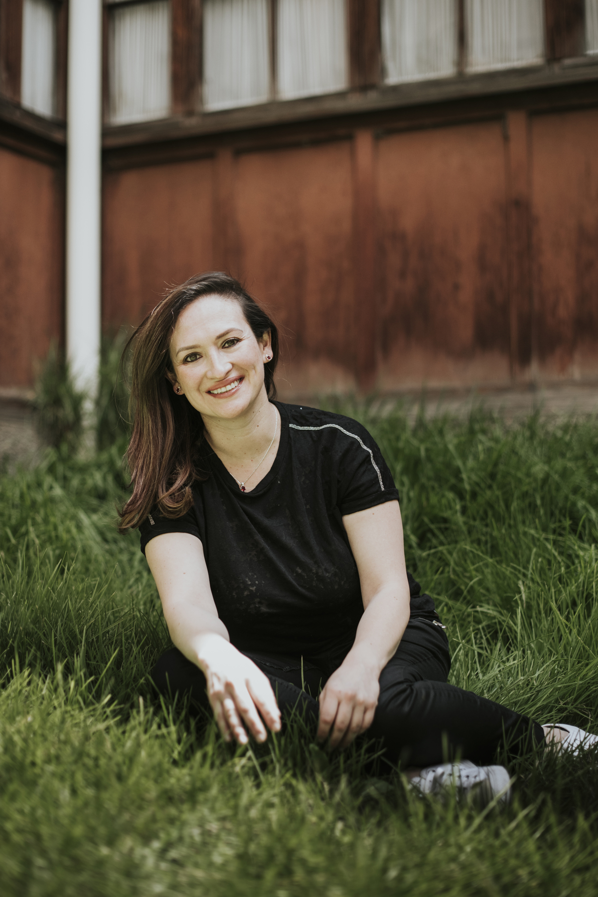 retratos personales, fotografia profesional, sesion individual, branding personal, 