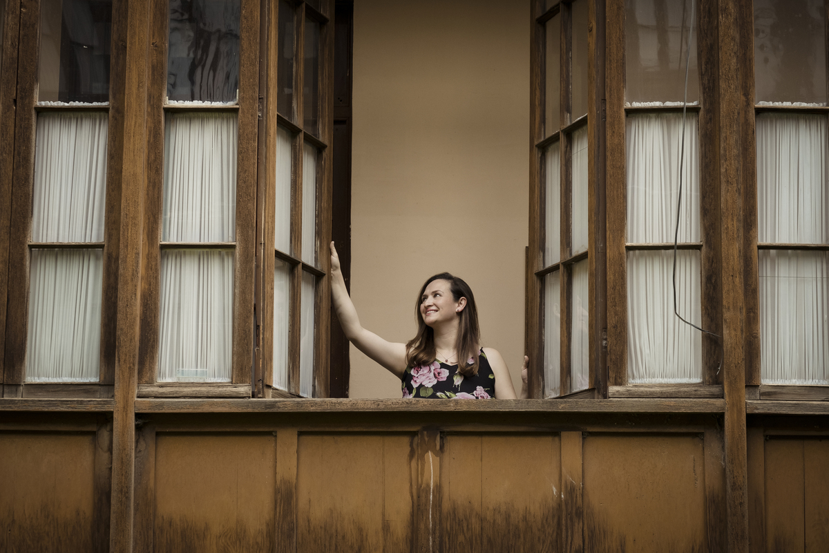 retratos personales, fotografia profesional, sesion individual, branding personal, 