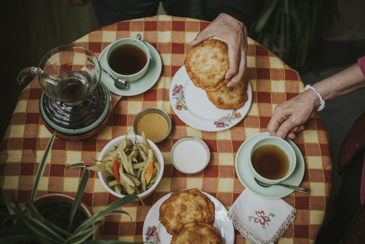 retratos personales, fotografia profesional, sesion individual, branding personal, 