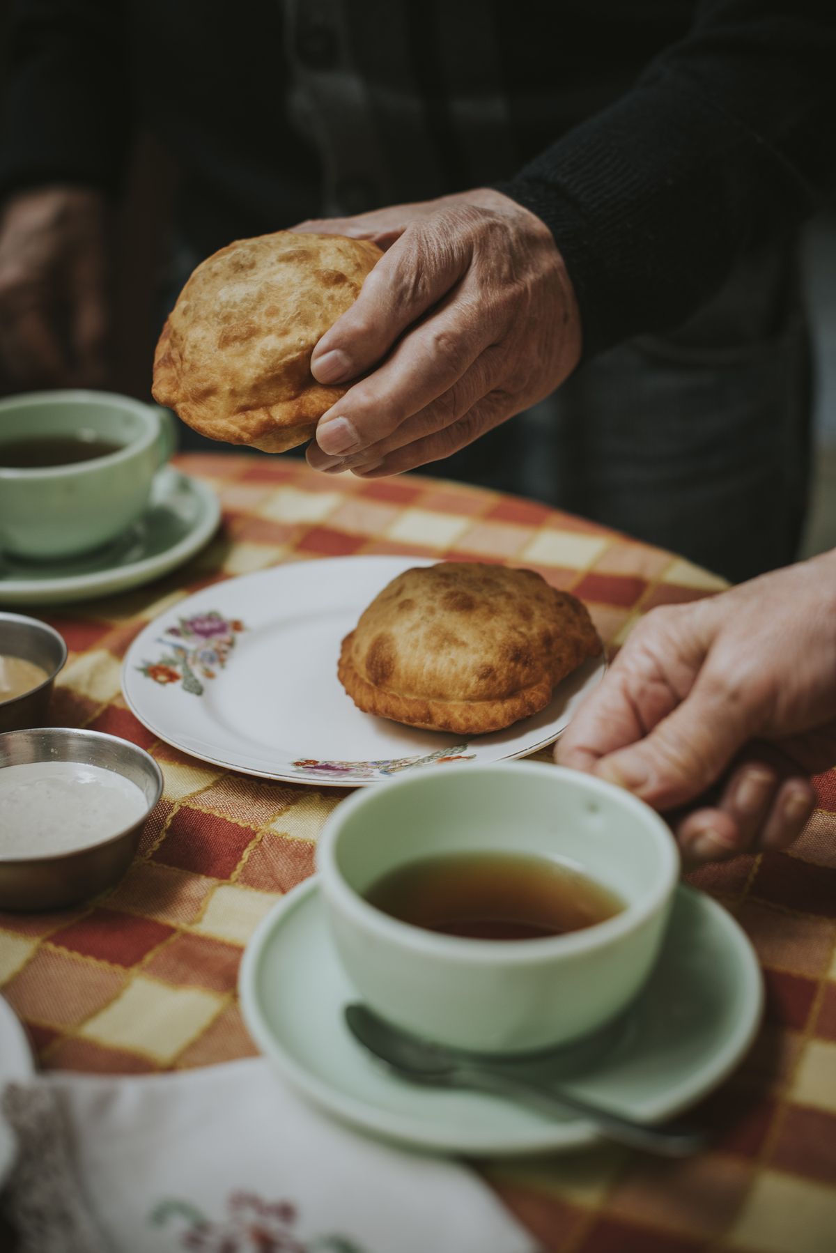 retratos personales, fotografia profesional, sesion individual, branding personal, 