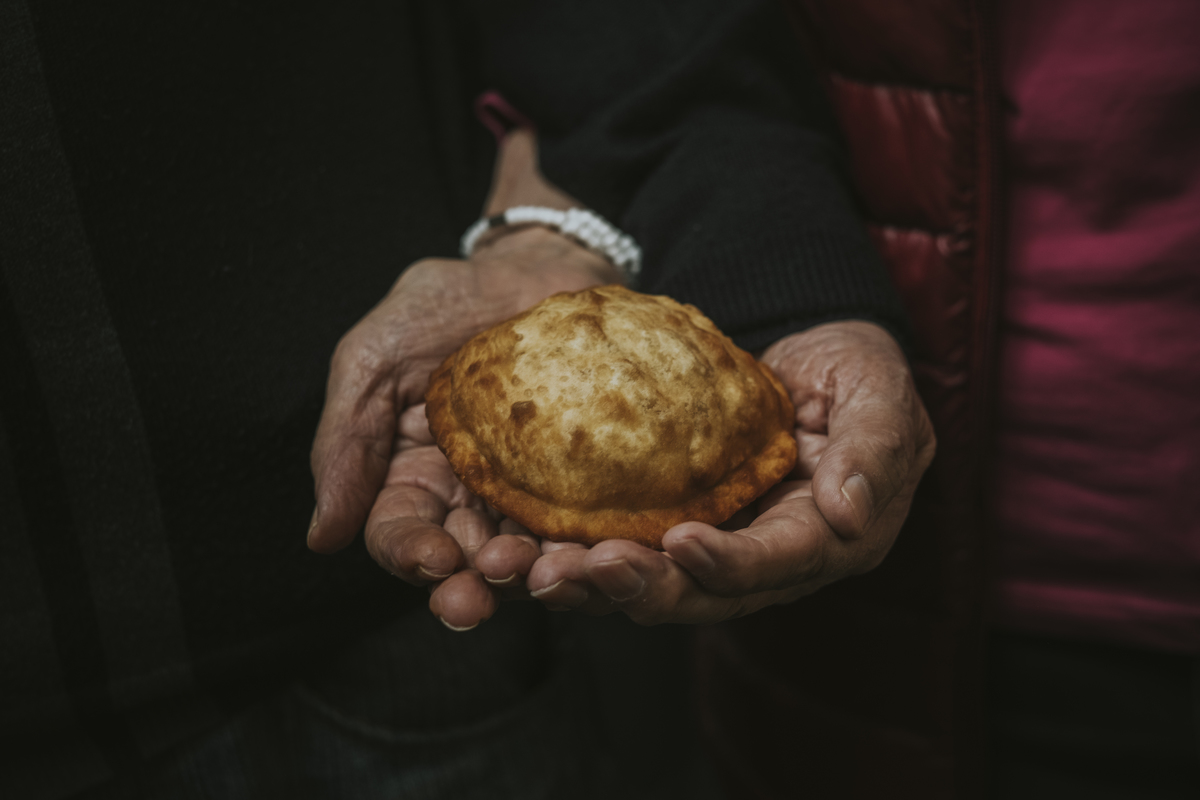 retratos personales, fotografia profesional, sesion individual, branding personal, 