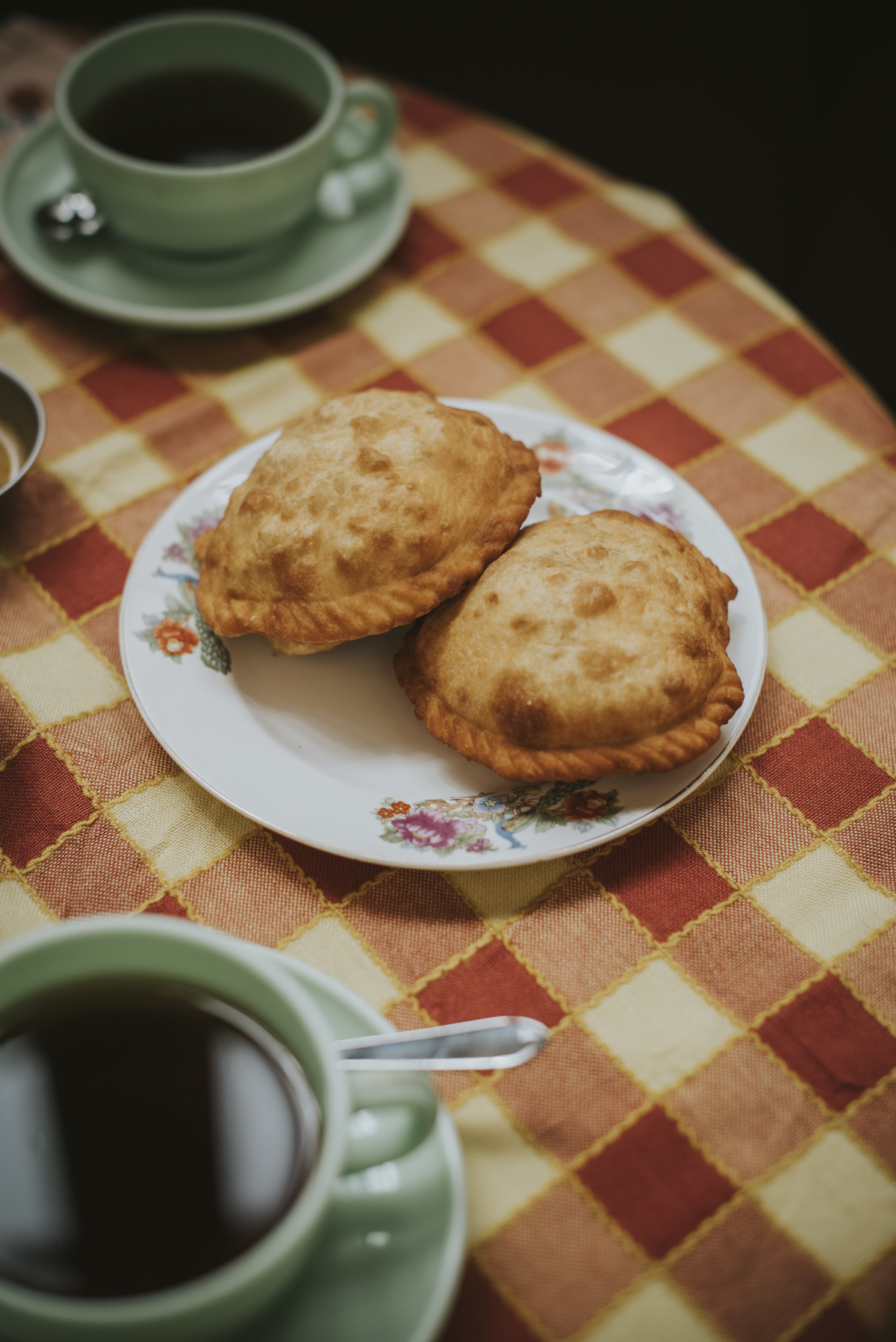 retratos personales, fotografia profesional, sesion individual, branding personal, 