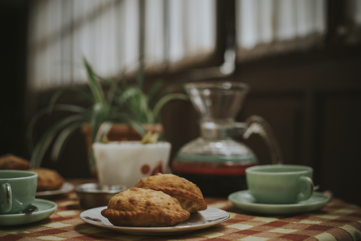 retratos personales, fotografia profesional, sesion individual, branding personal, 