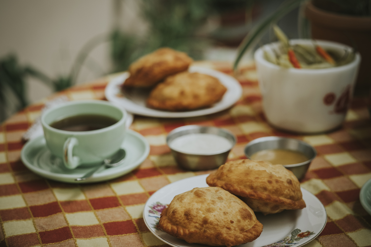 retratos personales, fotografia profesional, sesion individual, branding personal, 