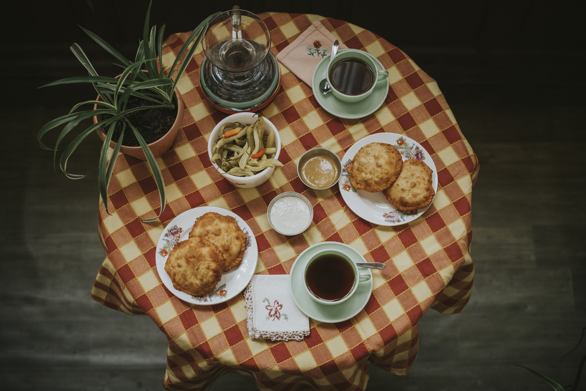 retratos personales, fotografia profesional, sesion individual, branding personal, 