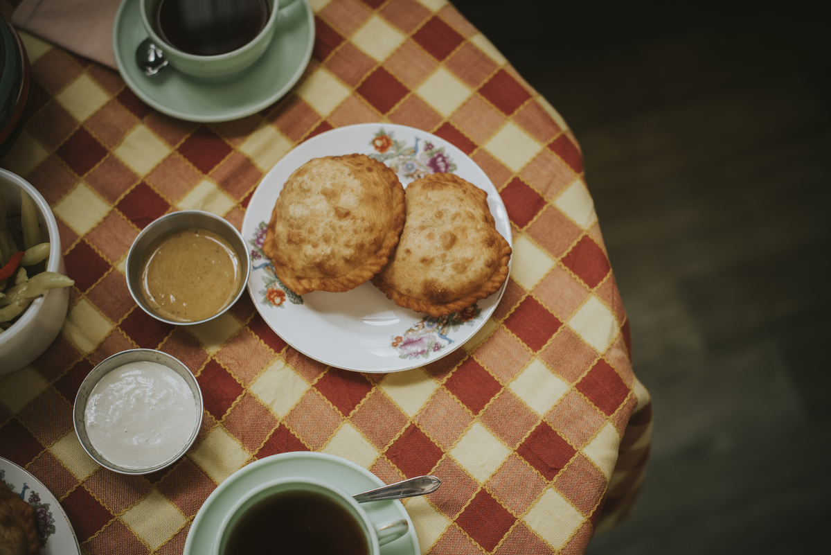 retratos personales, fotografia profesional, sesion individual, branding personal, 