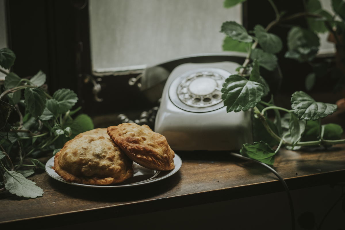 retratos personales, fotografia profesional, sesion individual, branding personal, 